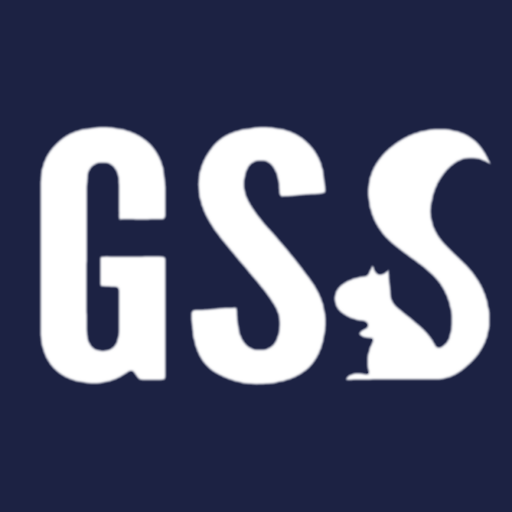 GSS Logo