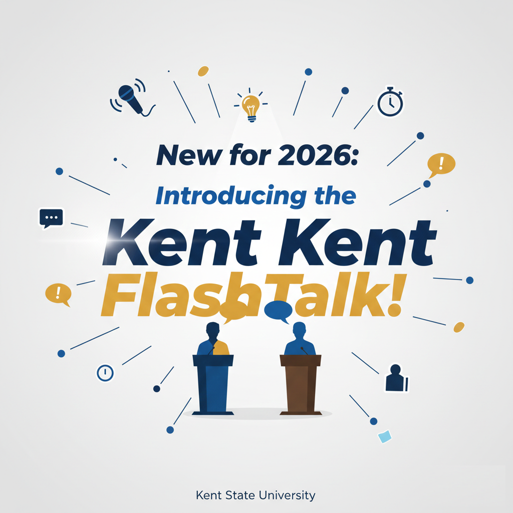KentFlashTalk